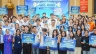 Hệ thống Tr&iacute; tuệ Nh&acirc;n tạo hỗ trợ t&igrave;m kiếm v&agrave; ph&acirc;n t&iacute;ch học bổng to&agrave;n diện (Đạt giải Nhất Hackathon)