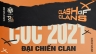 POSTER GIẢI ĐẤU