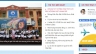 Website th&ocirc;ng tin c&ocirc;ng ty