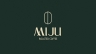 MIJU - Thương hiệu cafe rang xay ở tại Đ&Agrave; LẠT