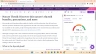 Surfer SEO Optimization