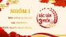 Chỉnh sửa ảnh sản phẩm - tổ chức v&agrave; quản l&yacute; c&ocirc;ng việc - ph&acirc;n t&iacute;ch dữ liệu kh&aacute;ch h&agrave;ng - tạo ảnh AI