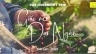 Thiết kế Backdrop