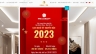 Viết nội dung cho Website ng&agrave;nh Thiết kế nội thất