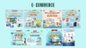 ẤN PHẨN TRUYỀN TH&Ocirc;NG ONLINE