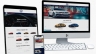 PHP Web Developer | ĐẠI L&Yacute; &Ocirc; T&Ocirc; VOLKSWAGEN S&Agrave;I G&Ograve;N
