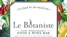 La Botaniste