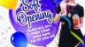 Poster Soft Opening