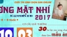 Thiết kế banner