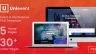UniEvent: website tổ chức sự kiện