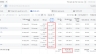 Chạy Facebook Ads ng&acirc;n s&aacute;ch nhỏ