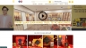 Thiết kế website cty