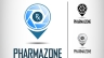 Logo PharmaZone