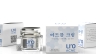 Kem Li'o - Xem chi tiết link b&ecirc;n dưới