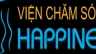 Happiness