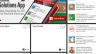 Software Testing for HALI