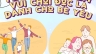 Thiết kế banner cho IEB EDUCATION
