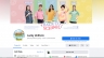 quản l&iacute; Fanpage LUCKYUNIFORM