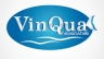 Thiết kế logo chuy&ecirc;n nghiệp