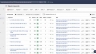 Viết b&agrave;i SEO rank top nhiều từ kh&oacute;a sau 3 tuầnn