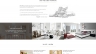 Website giới thiệu c&ocirc;ng ty