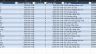Nhập liệu từ PDF - Xử l&yacute; đơn h&agrave;ng (Mock Project)