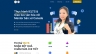 Website đăng k&yacute; thi IELTS