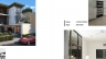 My Gia_Villa