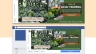 Cover Facebook Chất Garden