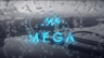 Mega Creative poster