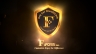 One Day Remodeling intro logo