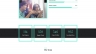 Thiết kế Web WordPress