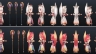 Dựng 3D nh&acirc;n vật