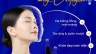 Thiết kế baner quảng c&aacute;o