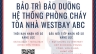 Thiết kế Poster - Th&ocirc;ng b&aacute;o mời thầu (2)