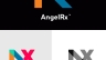 Logo AngelRX