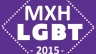 MXH LGBT
