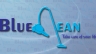 Logo BlueClean