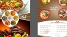 Flyer qu&aacute;nM&acirc;m Gỗ
