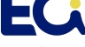 Content SEO Website