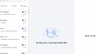 X&acirc;y dựng phần mềm quản l&yacute; fanpage