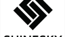 Thiết kế website ShineSky.VN