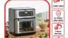 Thiết kế h&igrave;nh ảnh sản phẩm