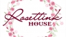 Rosettink House