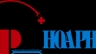 thiết kế website chuyen nghiệp , phong c&aacute;ch mới .