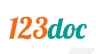 Tham gia dự &aacute;n 123doc.org