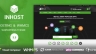 Viết Plugin v&agrave; Shortcode cho template InHost