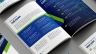 OPEX Solutions - Company Profile | Business Brochure