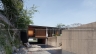 video render lumion