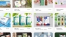 PACKAGING VOL 1